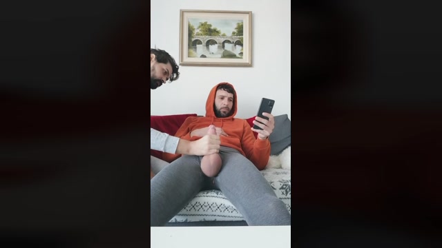 Mario84Luci  16-11-2022
